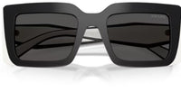 Zonnebril Prada PR D01S