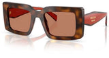 Gafas de sol Prada PR D01S