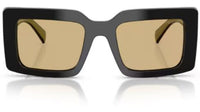 Zonnebril Prada PR D01S