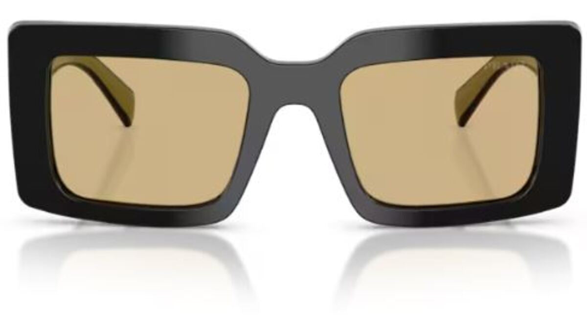 Zonnebril Prada PR D01S