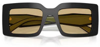 Zonnebril Prada PR D01S