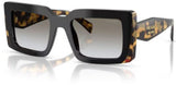 Gafas de sol Prada PR D01S