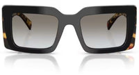 Zonnebril Prada PR D01S