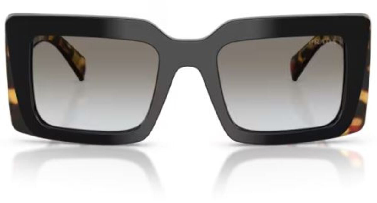 Zonnebril Prada PR D01S
