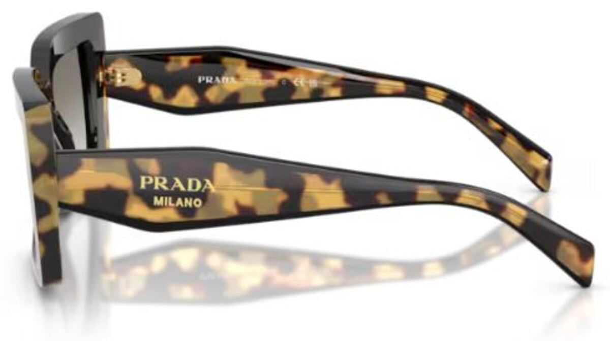 Zonnebril Prada PR D01S
