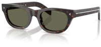 Óculos de Sol Prada PR C09S
