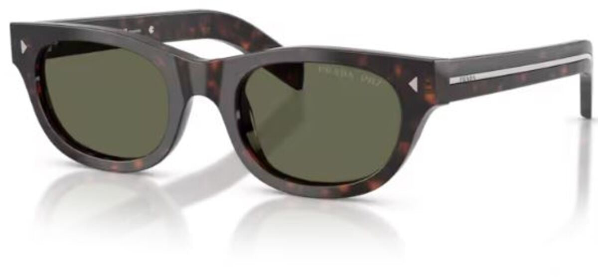 Óculos de Sol Prada PR C09S