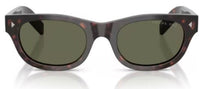 Óculos de Sol Prada PR C09S