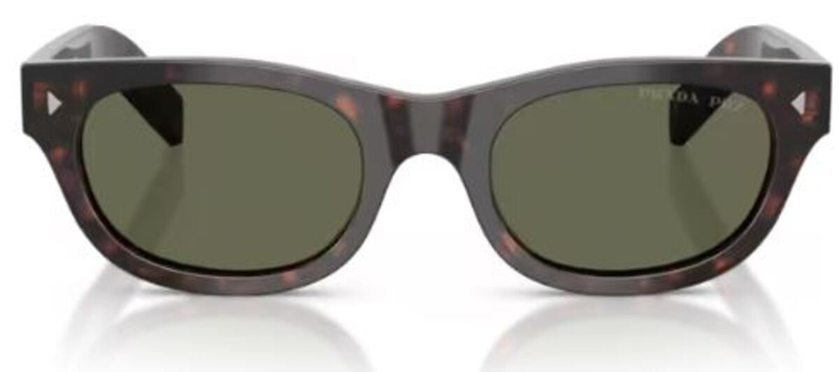 Óculos de Sol Prada PR C09S