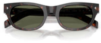 Óculos de Sol Prada PR C09S