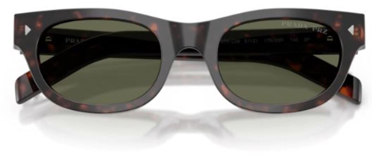 Óculos de Sol Prada PR C09S
