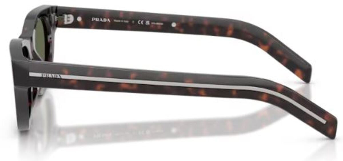 Óculos de Sol Prada PR C09S