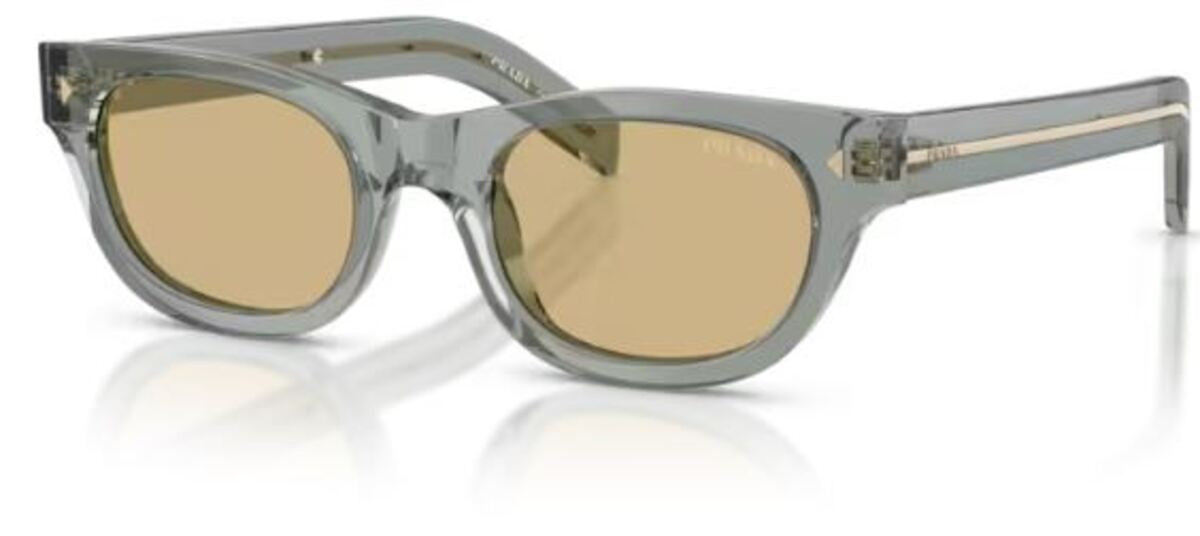 Óculos de Sol Prada PR C09S