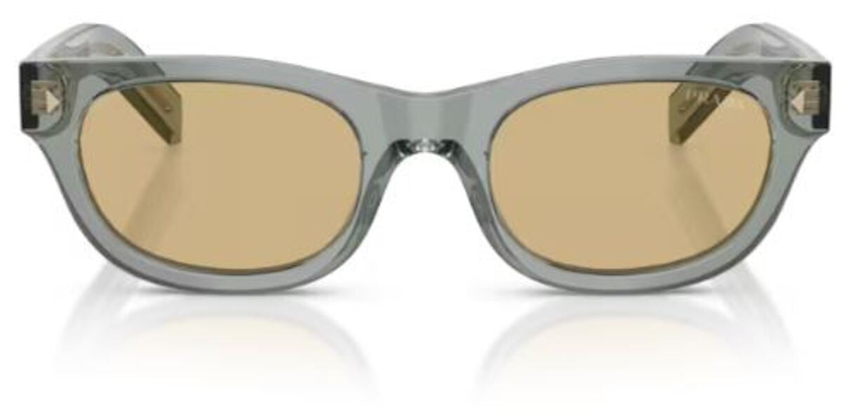 Óculos de Sol Prada PR C09S