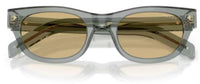 Óculos de Sol Prada PR C09S
