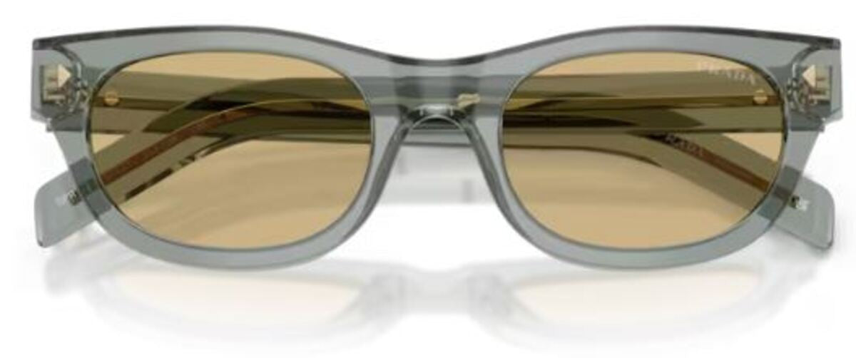 Óculos de Sol Prada PR C09S