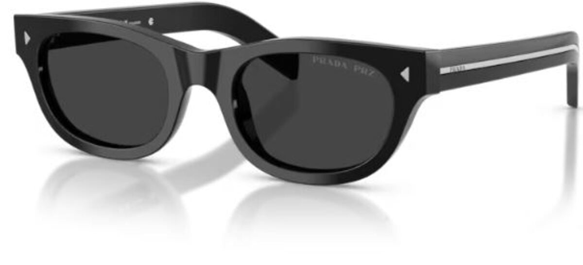 Óculos de Sol Prada PR C09S