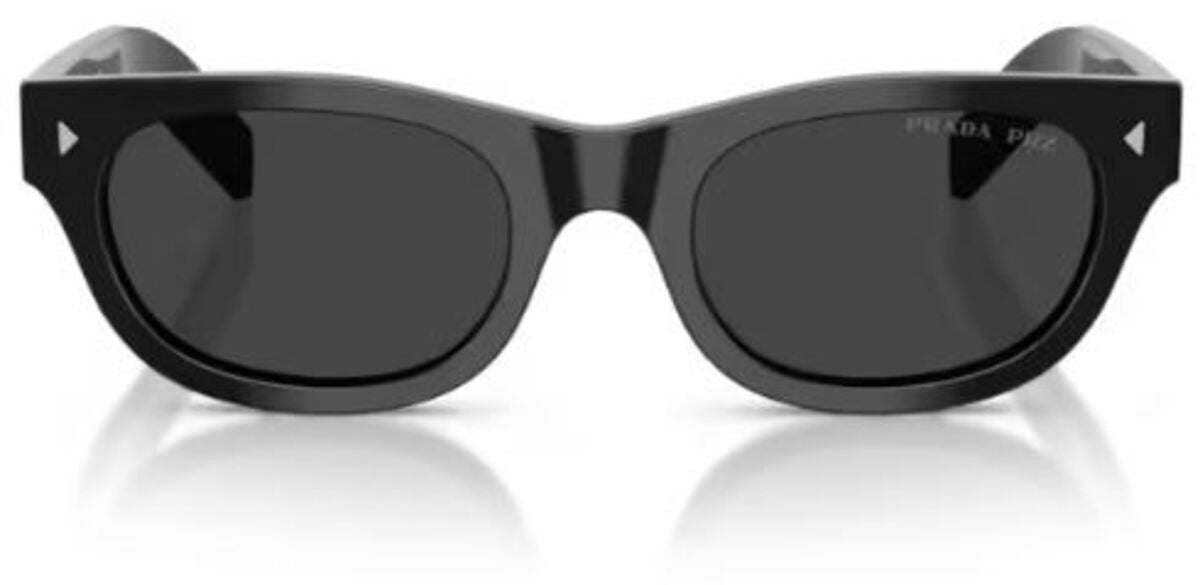 Óculos de Sol Prada PR C09S