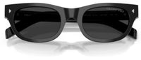 Óculos de Sol Prada PR C09S