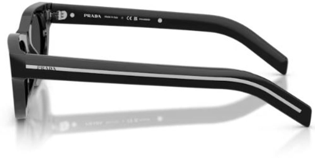 Óculos de Sol Prada PR C09S