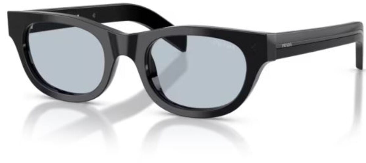 Óculos de Sol Prada PR C09S