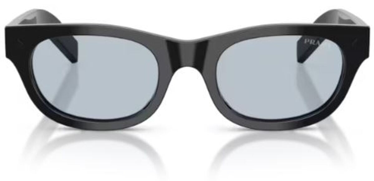 Óculos de Sol Prada PR C09S