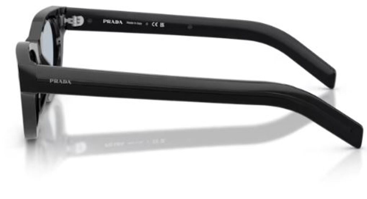 Óculos de Sol Prada PR C09S