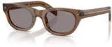 Prada PR C09S 太阳镜