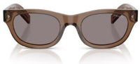 Óculos de Sol Prada PR C09S