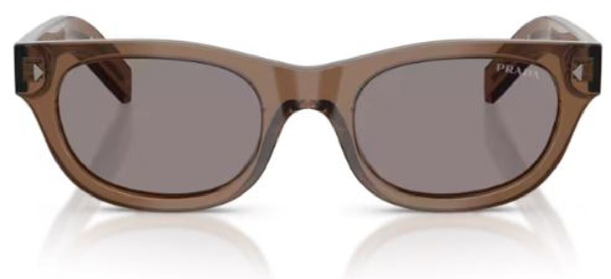 Óculos de Sol Prada PR C09S