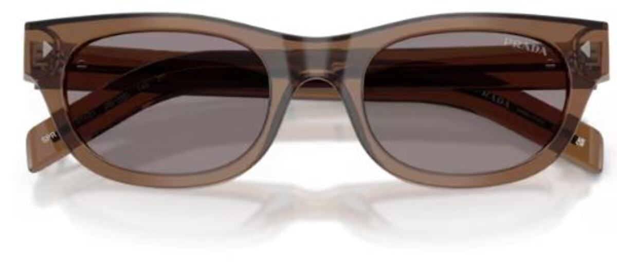 Óculos de Sol Prada PR C09S