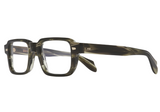 Gafas graduadas Cutler and Gross CGOP-1393-50