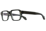 Gafas graduadas Cutler and Gross CGOP-1393-50