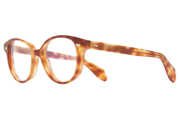 Lunettes de vue Cutler and Gross CGOP-1400-51