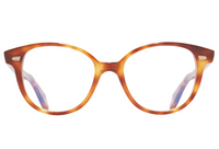 Brille Cutler and Gross CGOP-1400-51