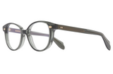 Gafas graduadas Cutler and Gross CGOP-1400-51