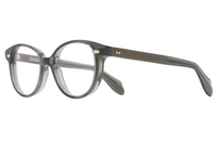 Brille Cutler and Gross CGOP-1400-51