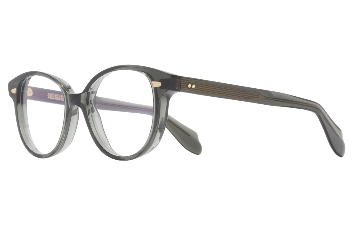 Brille Cutler and Gross CGOP-1400-51