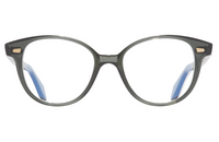 Brille Cutler and Gross CGOP-1400-51