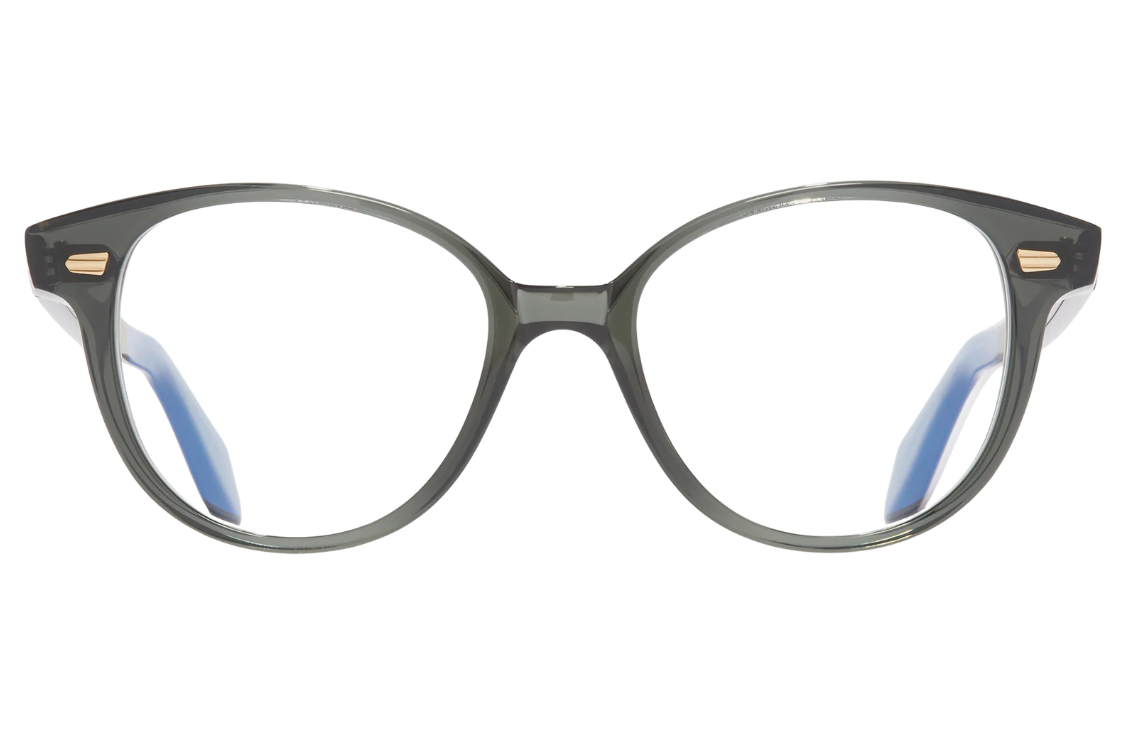 Brille Cutler and Gross CGOP-1400-51
