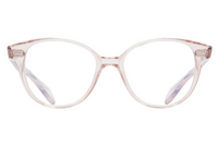 Brille Cutler and Gross CGOP-1400-51
