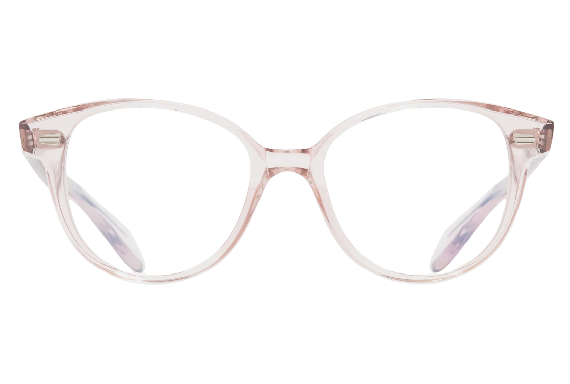 Brille Cutler and Gross CGOP-1400-51
