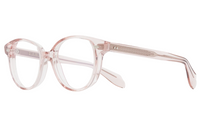 Brille Cutler and Gross CGOP-1400-51