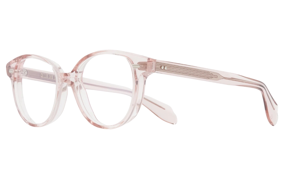 Brille Cutler and Gross CGOP-1400-51