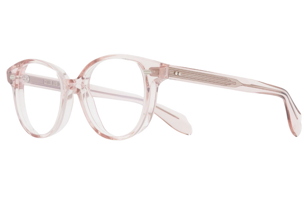 Lunettes de vue Cutler and Gross CGOP-1400-51