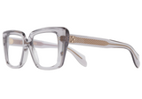 Gafas graduadas Cutler and Gross CGOP-1401-51