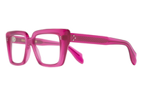 Cutler and Gross CGOP-1401-51 Eyeglasses