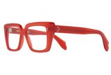 Gafas graduadas Cutler and Gross CGOP-1401-51
