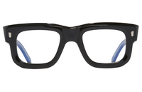Korrektionsbrille Cutler and Gross CGOP-1402-50