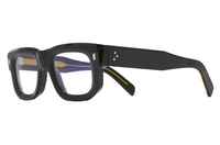 Korrektionsbrille Cutler and Gross CGOP-1402-50
